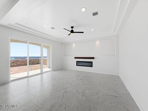 4th image of 7296 Cimarron Rim Dr