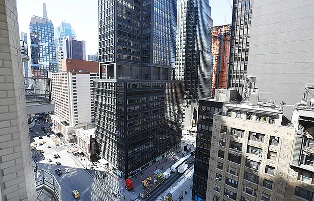 Rented by Pi Capital Partners | media 6