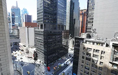 Rented by Pi Capital Partners