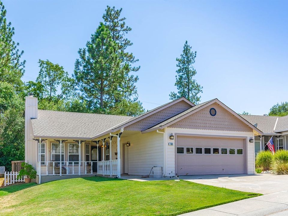 2nd image of 168 Hidden Glen Dr