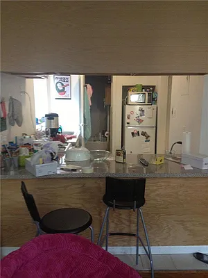 Rented by Oxford Property Group | media 9