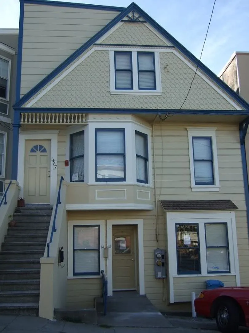 11th Ave Little — Photo 1