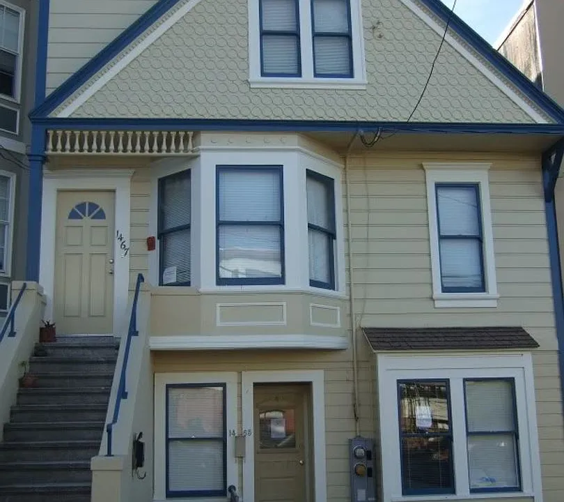 1465-67 11th Ave