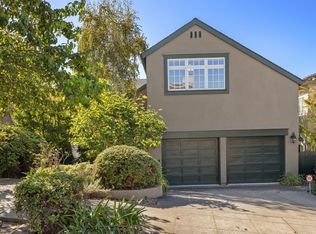 4939 Cochrane Ave, Oakland, CA
