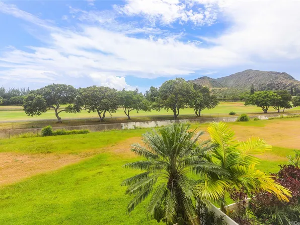 1173 Mokuhano St Unit F101, Honolulu, HI 96825