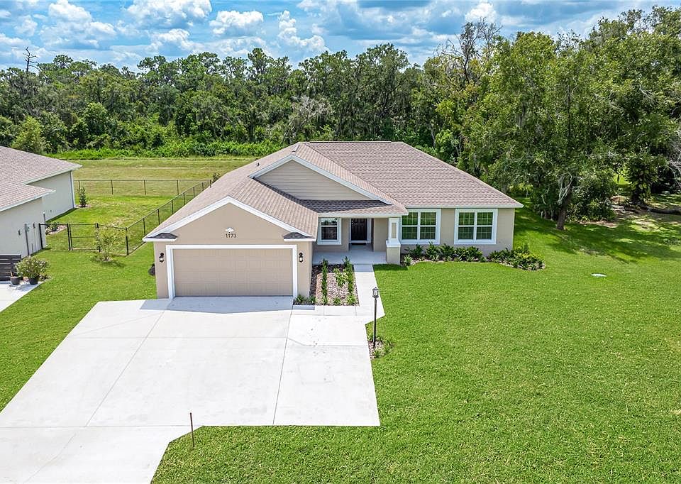 1st image of 1173 WOODLAND OAKS DRIVE