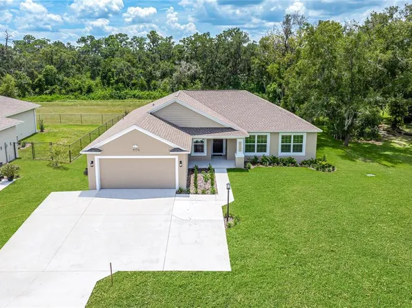 1173 Woodland Oaks Dr, Lakeland, FL 33813