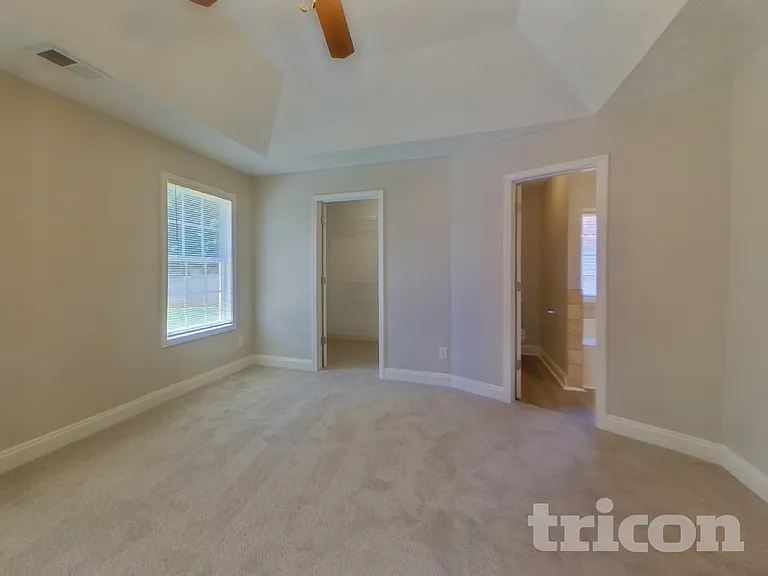 5677 Conner Rd — Photo 5