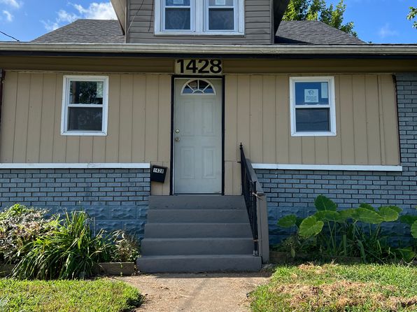 1428 Berry Blvd