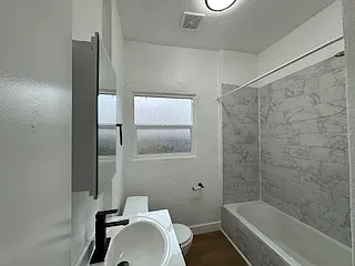 1249 W 23rd St #2 — Photo 18