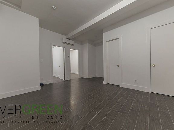 3rd image of 735 Rogers Ave #1E