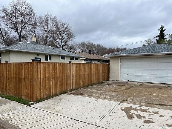 5th image of 2745 ABBOTT ROAD