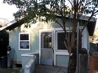 18275 Verde Vista Dr, Sonoma, CA 95476