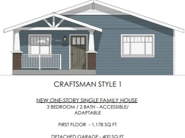 45604 Cedar Ave, Lancaster, CA 93534