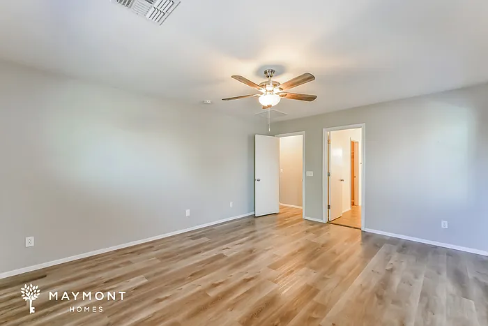3449 E Bartlett Dr — Photo 9