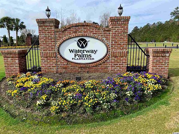 2nd image of 444 Plantation Oaks Dr. Lot 368