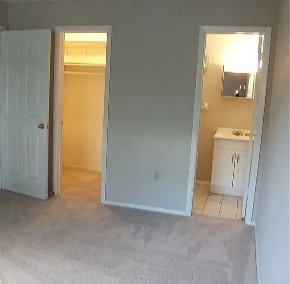 2135 Virginia Ave #11 — Photo 14