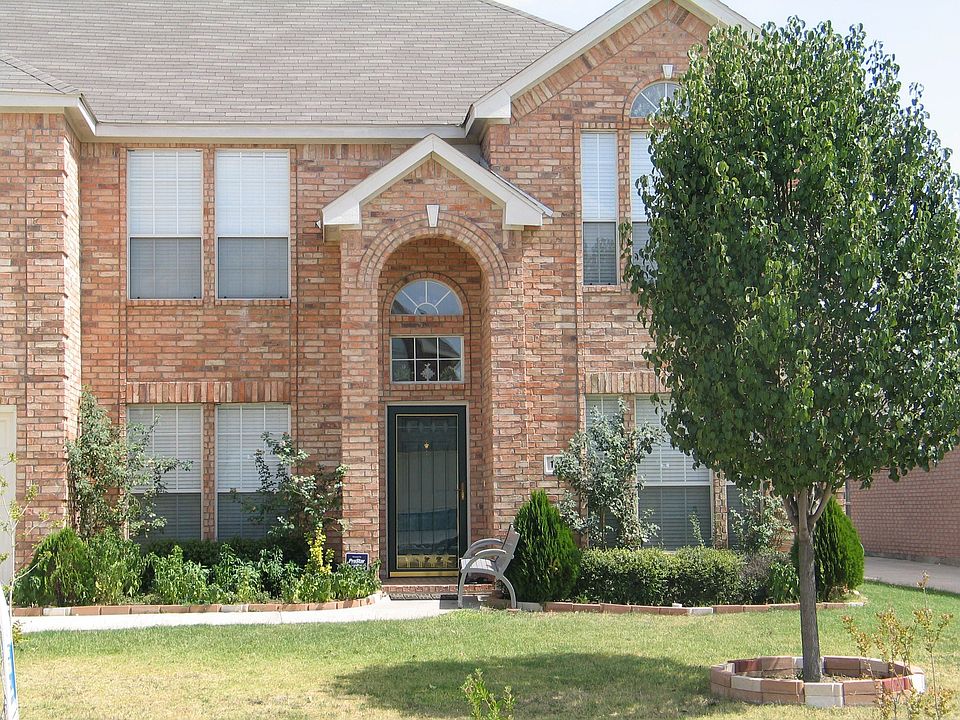 Frontview