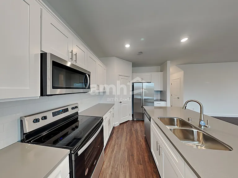 2667 Stormy Star Ave — Photo 3
