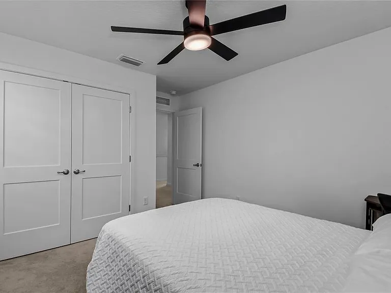 2054 Education St — Photo 24
