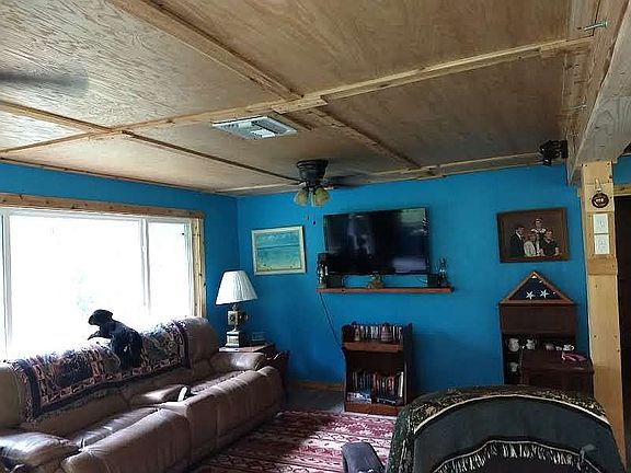 3rd image of 7300 E Shady Nook Ct
