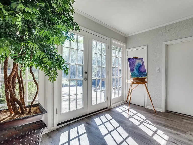 10208 Lake Gardens Dr — Photo 25