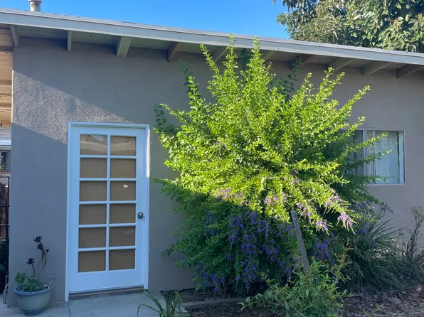 (undisclosed Address), Norwalk, CA 90650