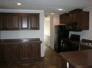 Glen Laurel, Concord, NC 28025