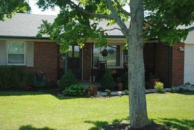 3rd image of 7625 S County Road 350 W