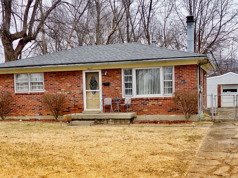 1st image of 7827 Margo Ave