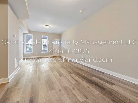 LOGO_3205_Brighton_Street_004_09042022