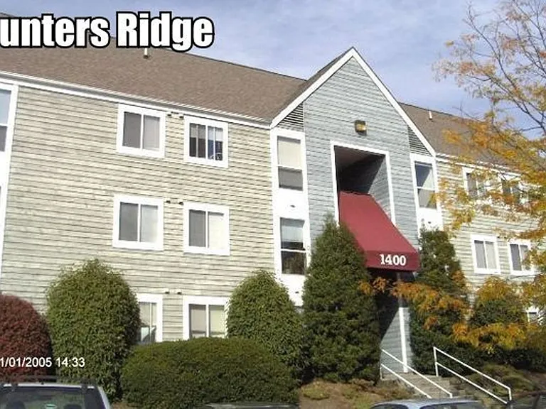 1400C Seneca Dr — Photo 1