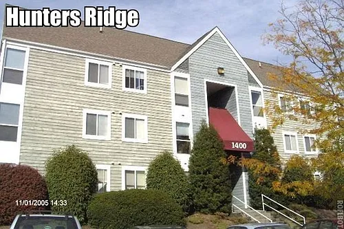 1400C Seneca Dr Photo 1