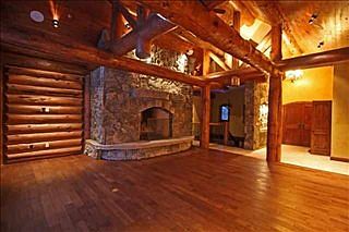 4th image of 64 White Pine Ln