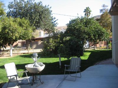 1602 W Windrose Dr, Phoenix, AZ, 85029