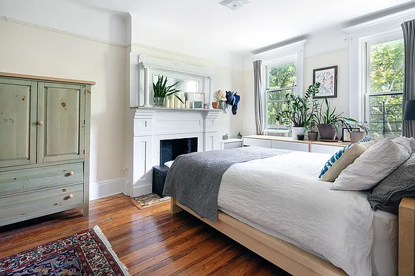 Rented by Compass | media 1