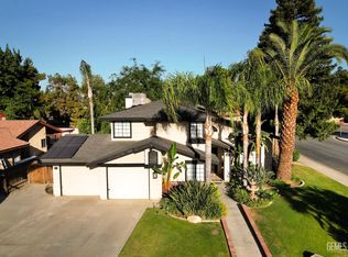 4813 Pueblo Pl, Bakersfield, CA 93308