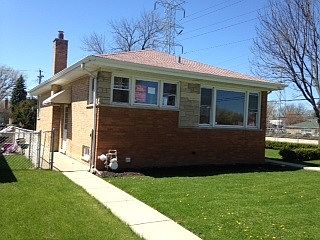 1st image of 7740 N Kostner Ave