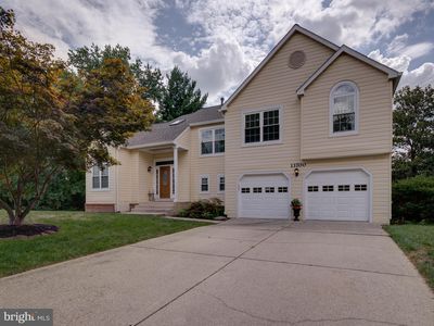 13700 Gallic Ct, Bowie, MD, 20720