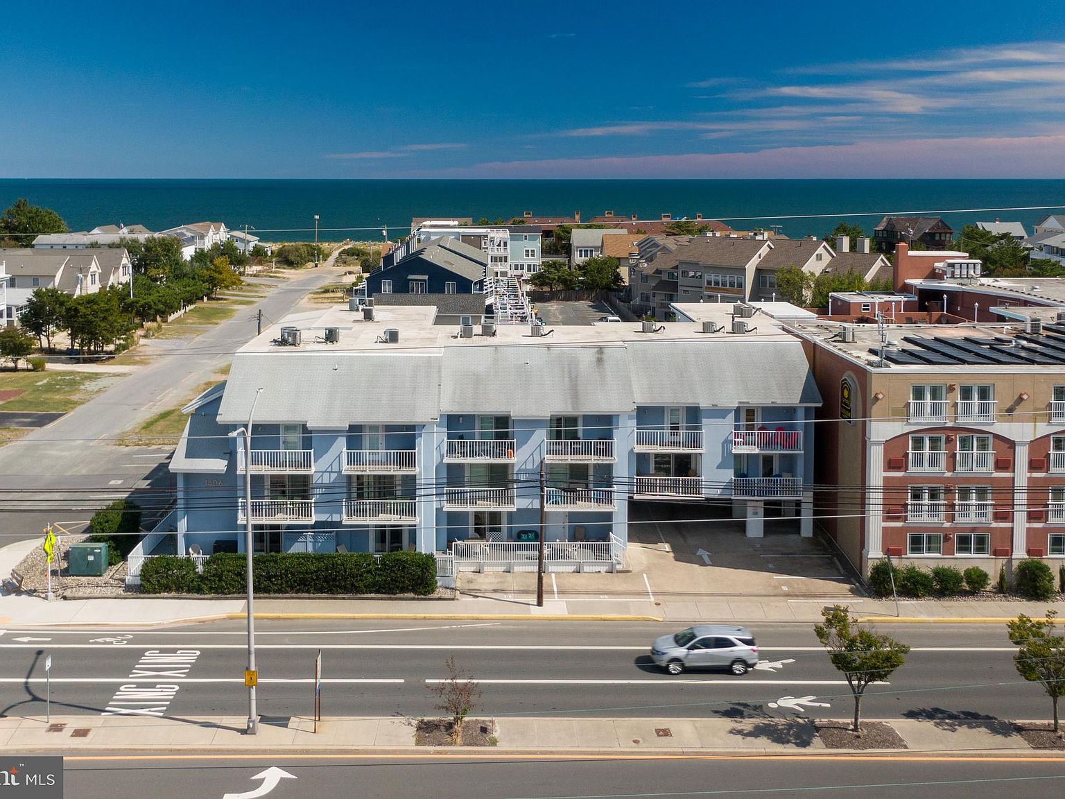 1406 Coastal Hwy G, Dewey Beach, DE 19971 Zillow