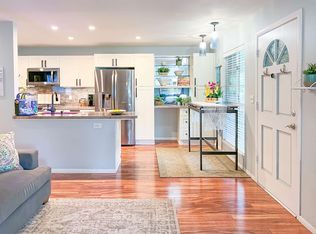 160 Keonekai Rd APT 7-202, Kihei, HI 96753