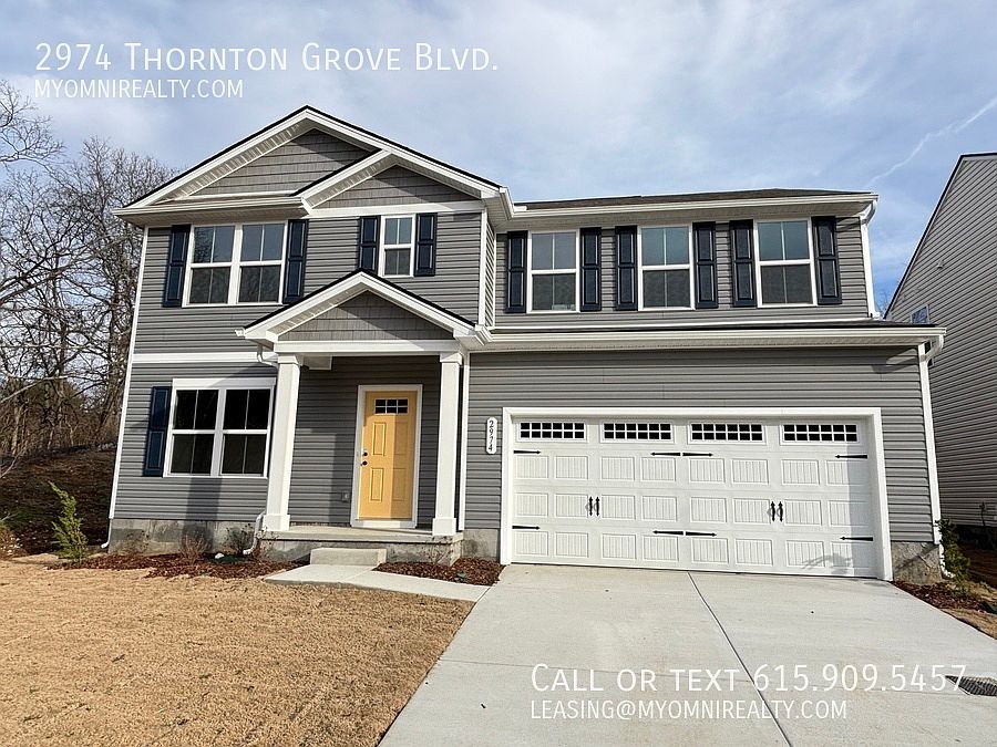 1st image of 2974 Thornton Grove Blvd