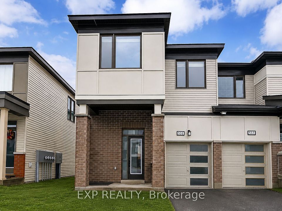 1st image of 531 Rye Grass Way