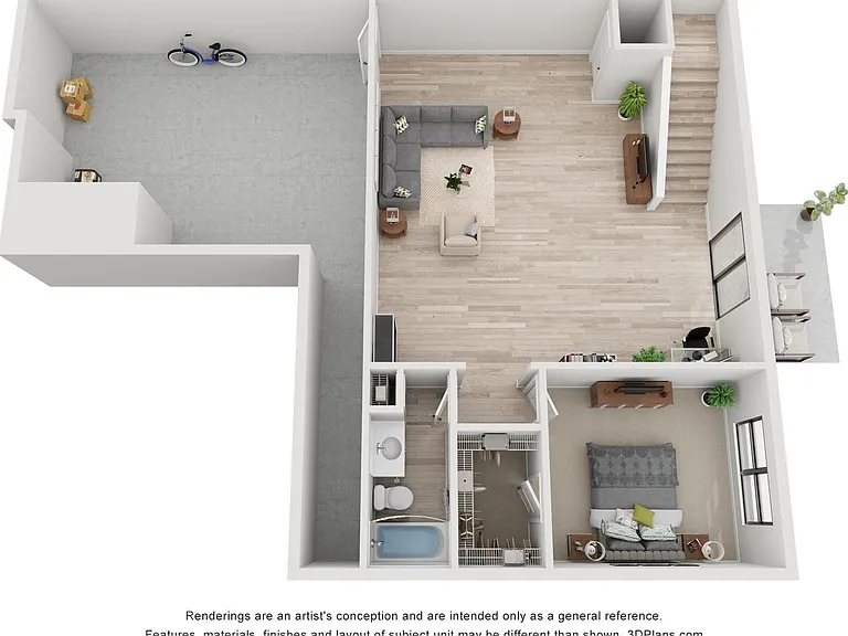 Acclaim of Woodbury Modern Living, Thoughtfully Designed — Photo 98