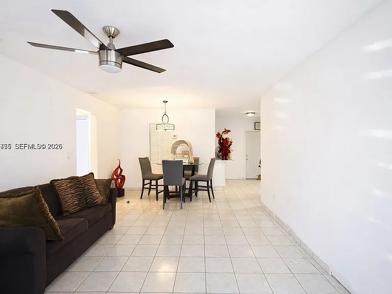 4306 SW 131st Ave — Photo 10