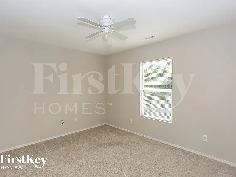 3632 Larkhaven Village Dr — Photo 12