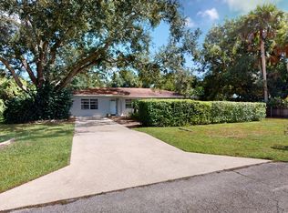 7606 Donlon Rd, Fort Pierce, FL 34951