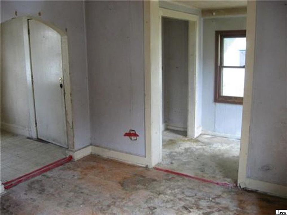 1st image of 2503 Central Ave