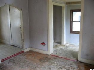 2503 Central Ave, Kansas City, KS 66102