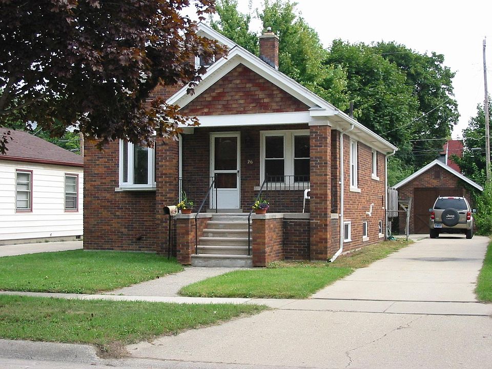 1st image of 26 Dorothea Ave